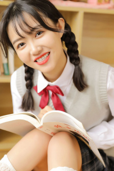 小说天珠变