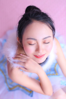 JAPANESEHDFREE日本少妇