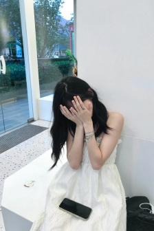 被全班轮奸