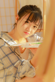 美版高压监狱1-3