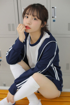 电车之狼vr补丁
