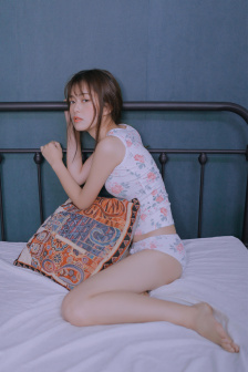 女主播黄鳝门事件