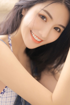 独步逍遥在线观看