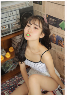 澳门3