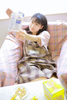 法医秦明 电视剧