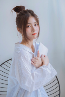 刺杀希特勒