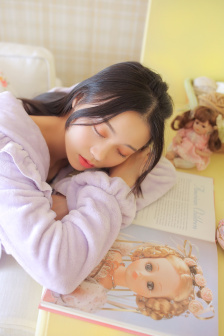 二龙湖往事惊魂夜免费观看完整版