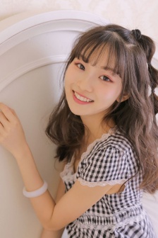 放开那个原始人