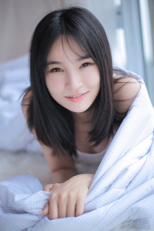 闻香识女人迅雷下载