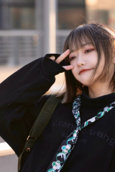 吃壮阳药弄了一晚上