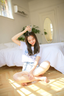 系统之名养成器女主