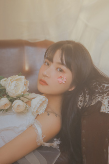姉恋第一季樱花动漫
