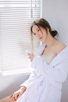学生妈妈6