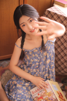 色情片