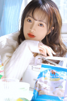 XL上司樱花带翻译