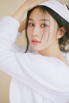 七龙珠3动漫